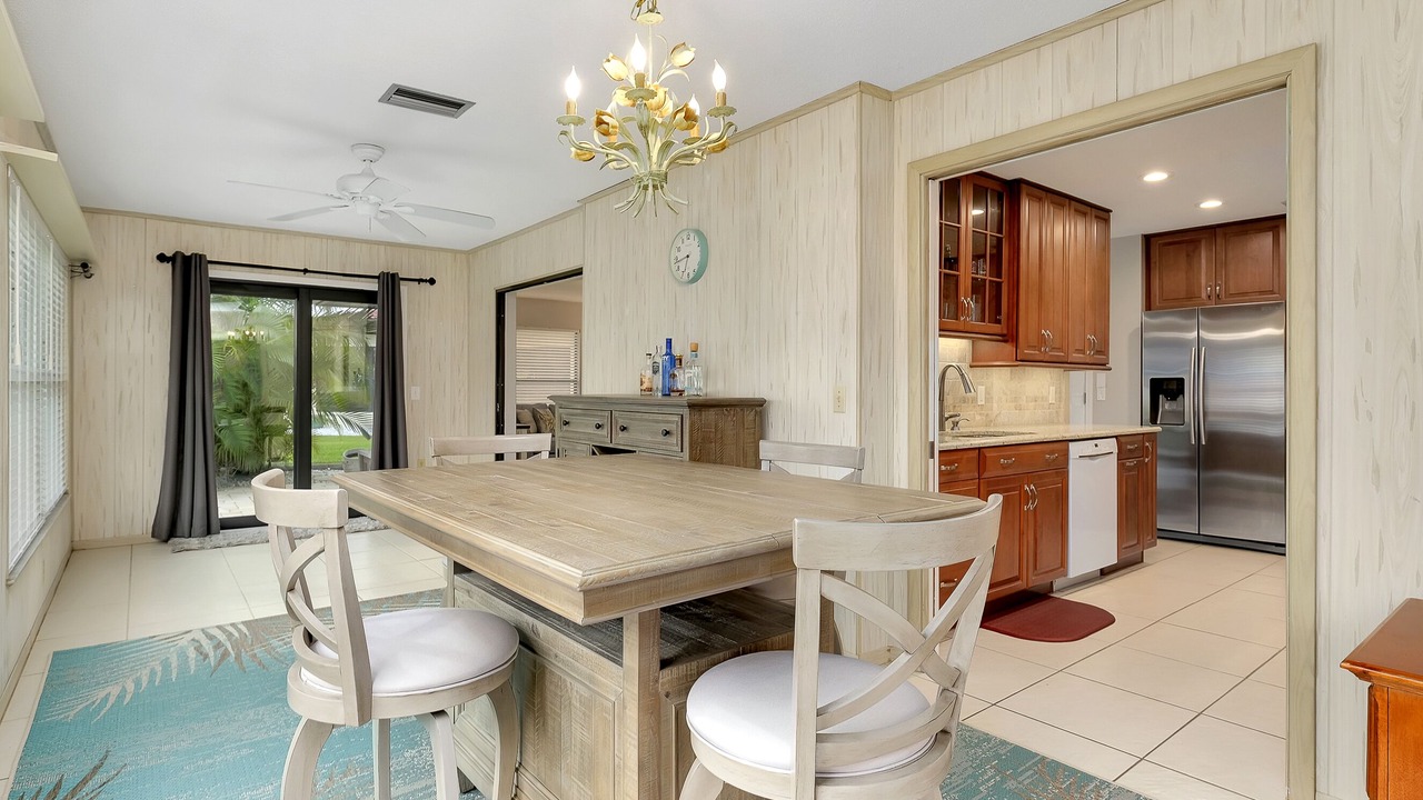 Photo of Others in Venice Gardens