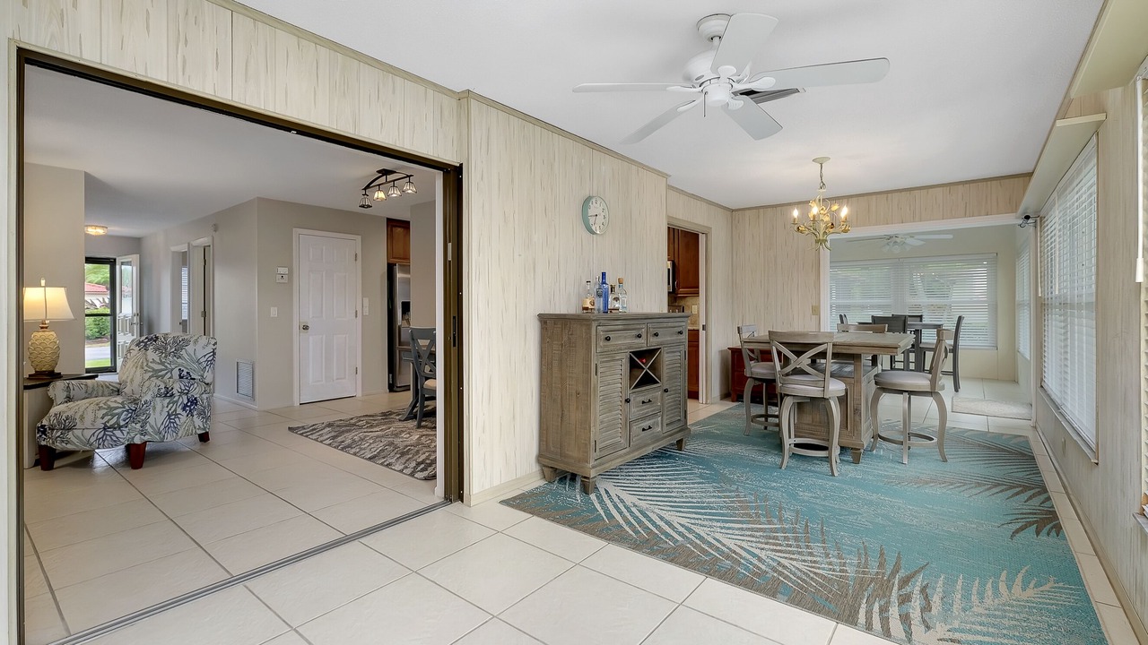 Photo of Others in Venice Gardens