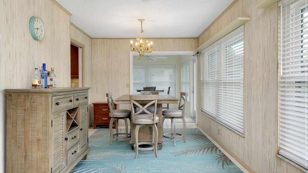 Photo of Others in Venice Gardens