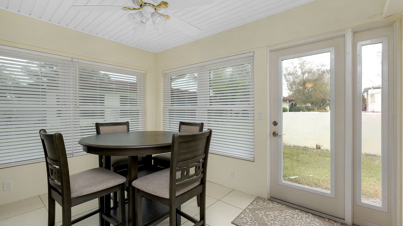 Photo of Others in Venice Gardens