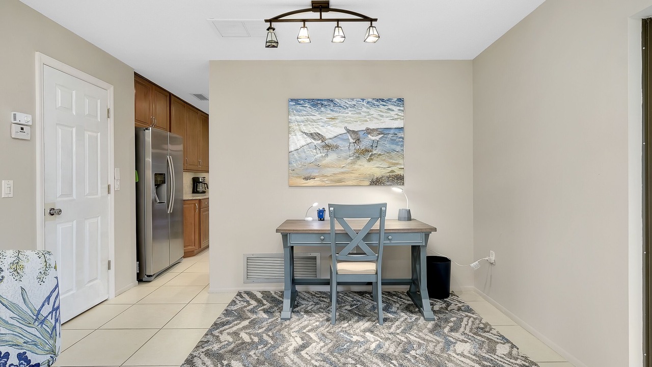 Photo of Others in Venice Gardens