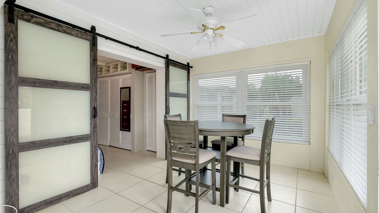 Photo of Others in Venice Gardens