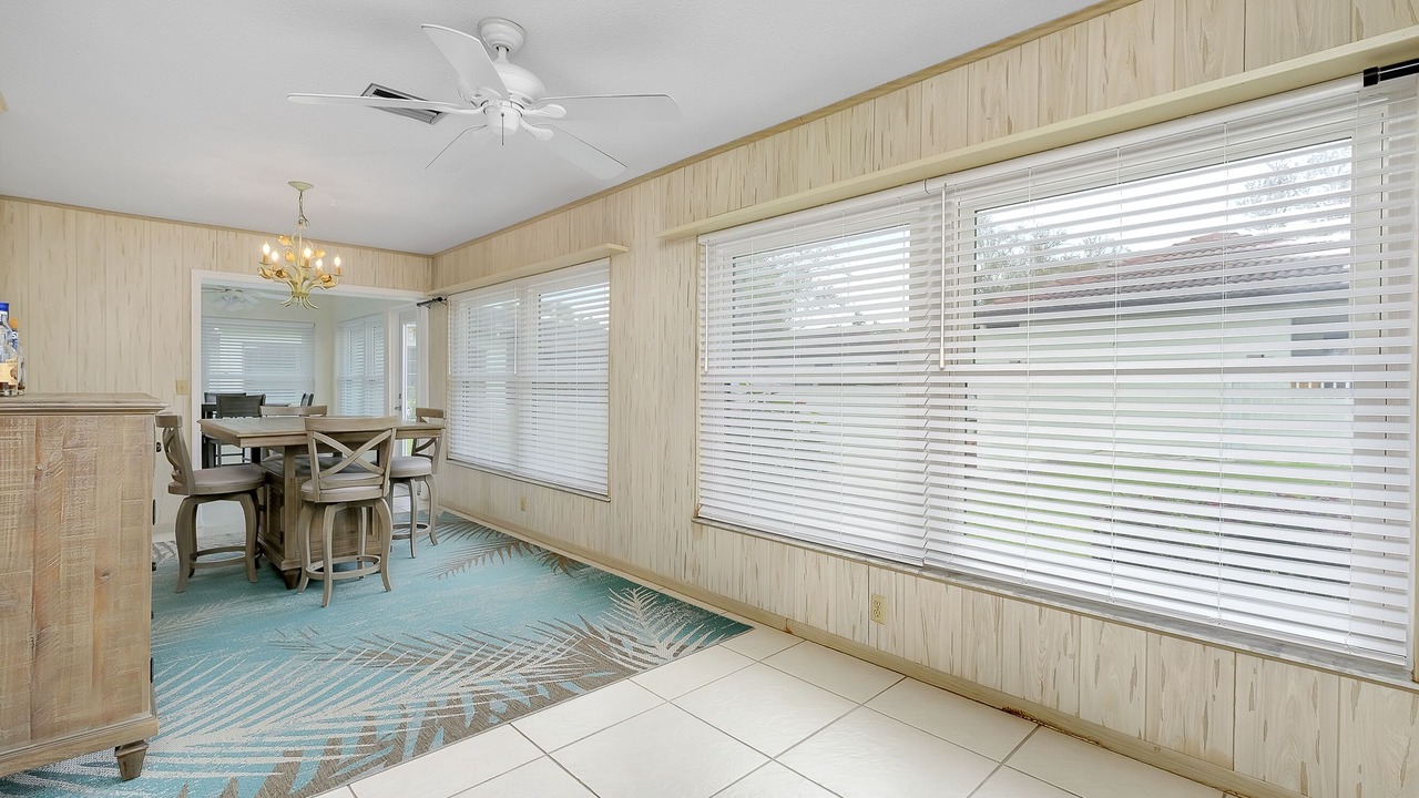 Photo of Others in Venice Gardens