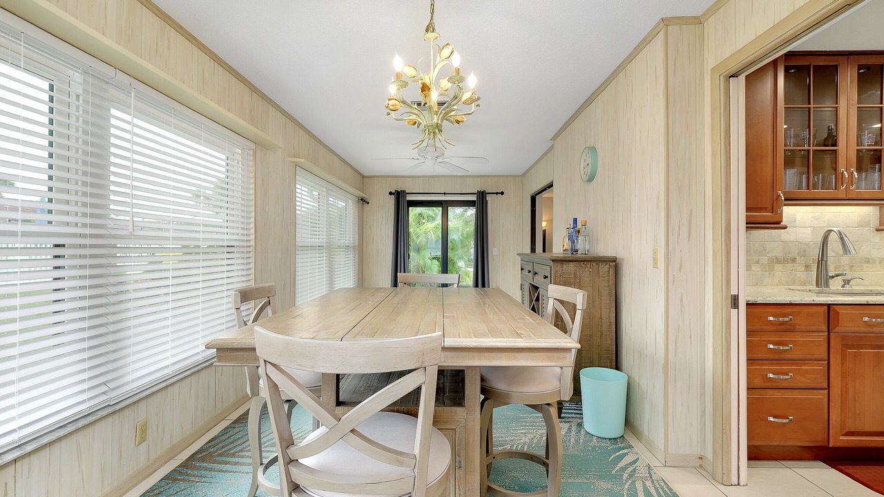 Photo of Others in Venice Gardens