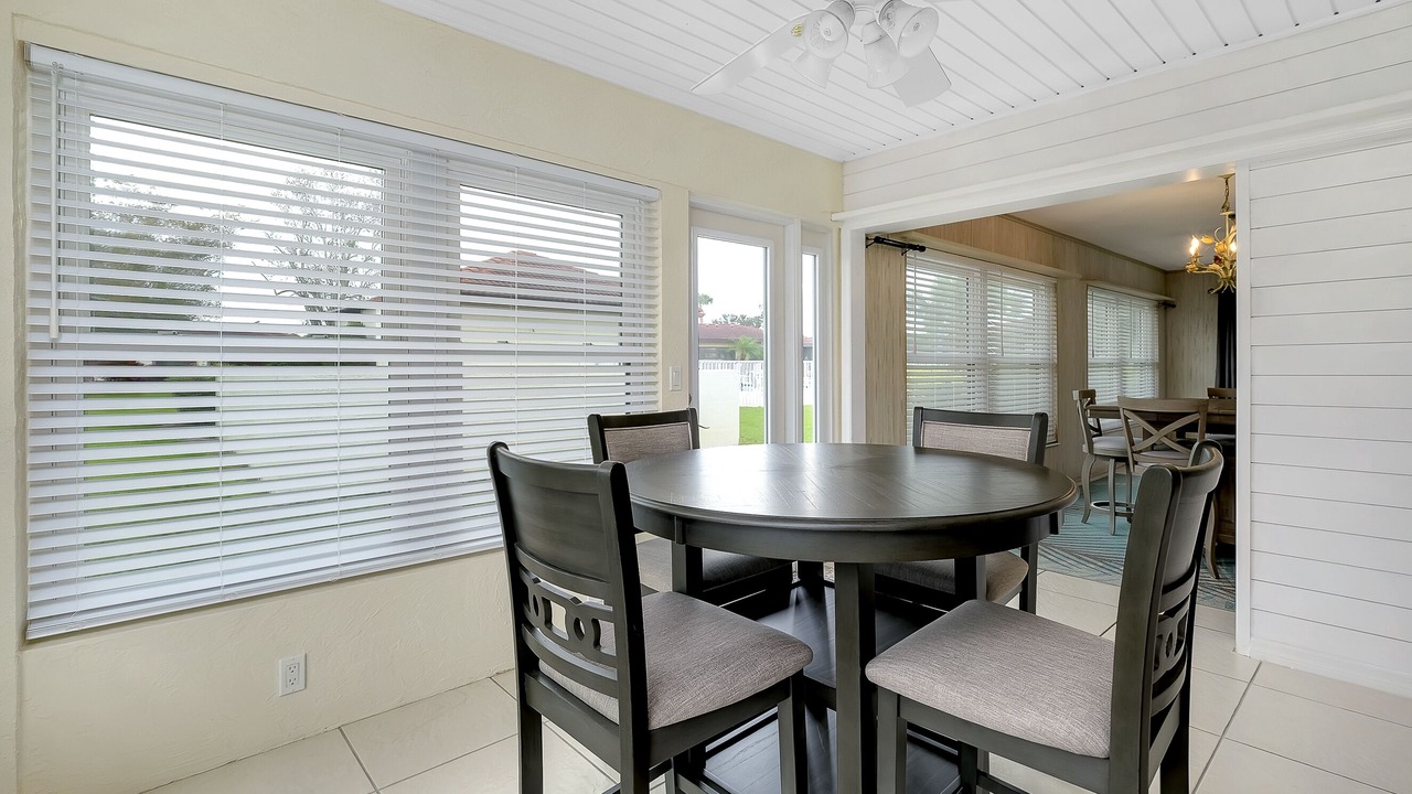 Photo of Others in Venice Gardens