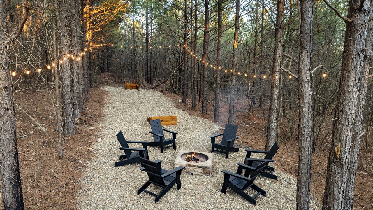 Photo of Others in Pickens