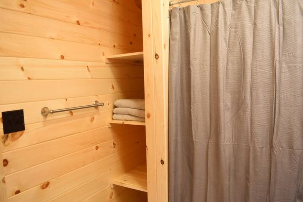 Photo of Bathroom in Pulaski