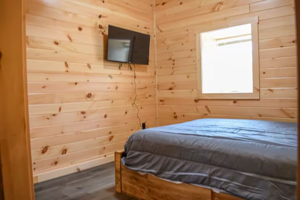 Photo of Bedroom in Pulaski