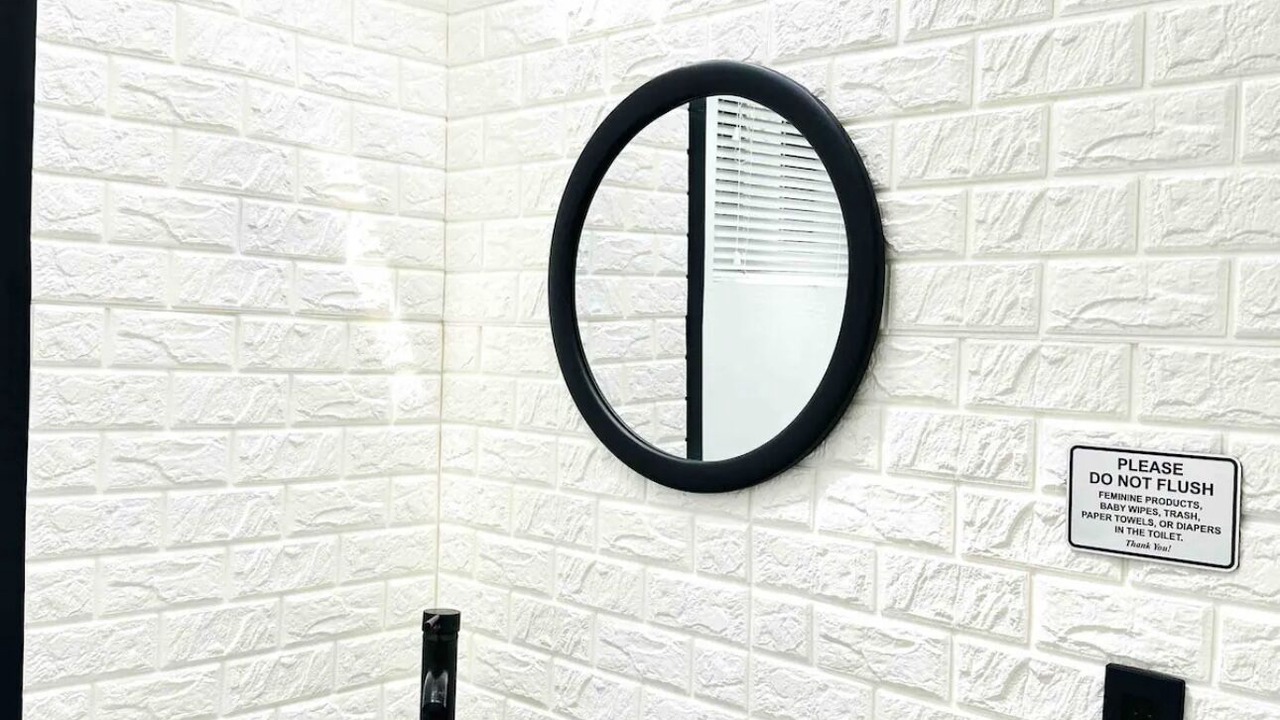 Photo of Bathroom in West Henrietta
