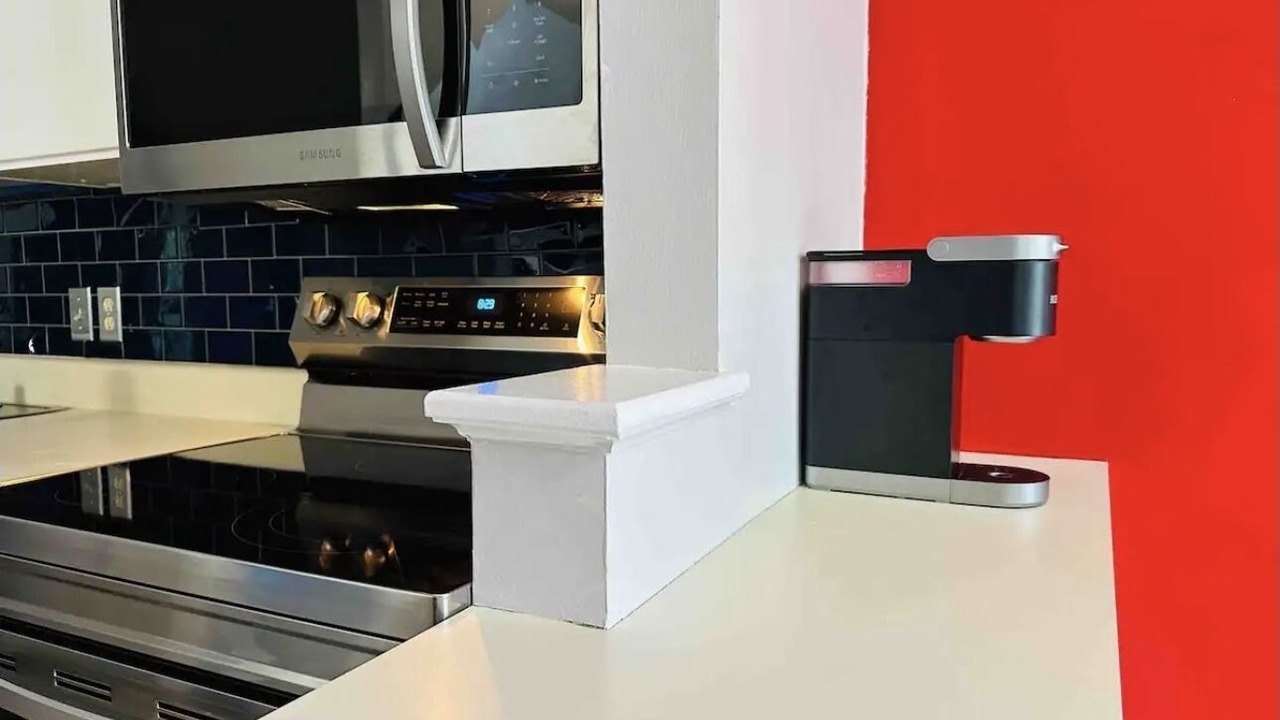 Photo of Kitchen in West Henrietta