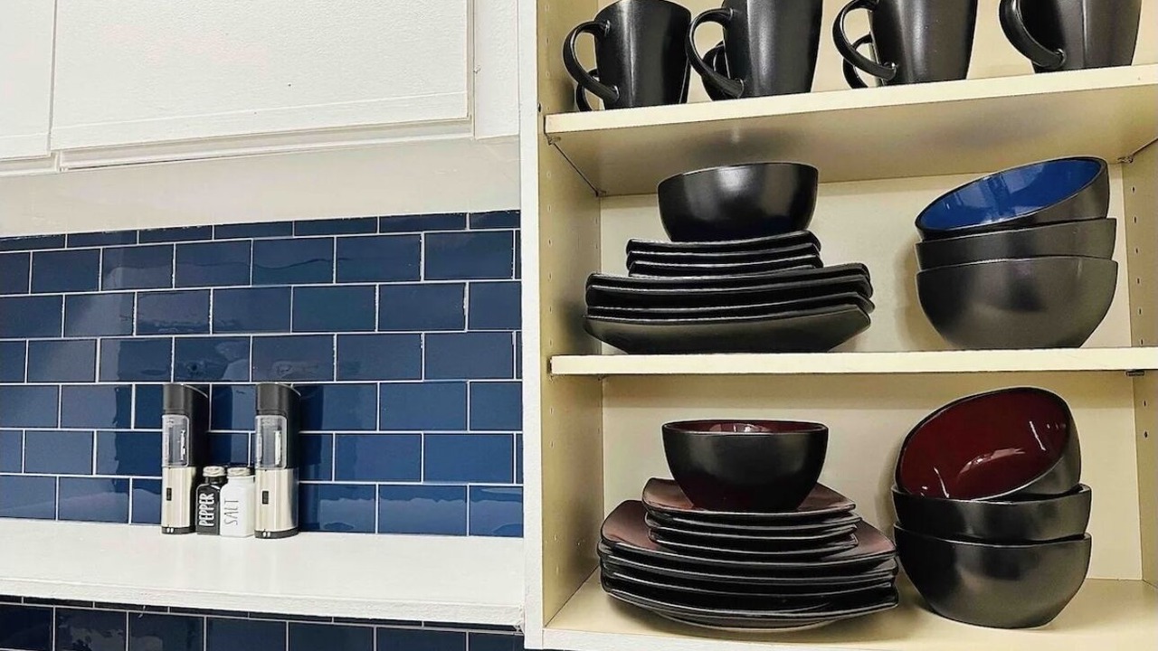 Photo of Kitchen in West Henrietta