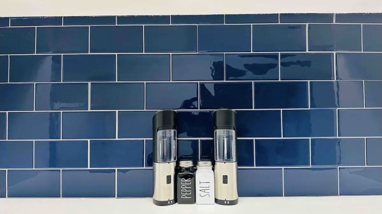 Photo of Bathroom in West Henrietta