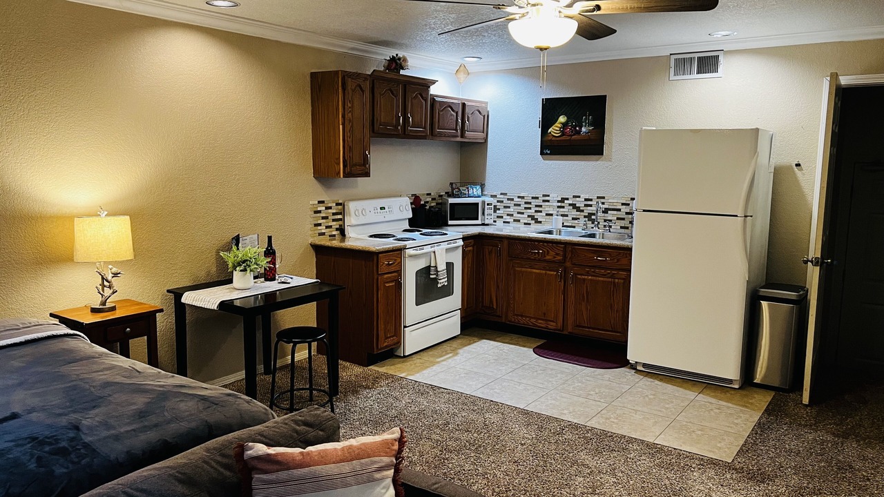 Photo of Others in Roseville