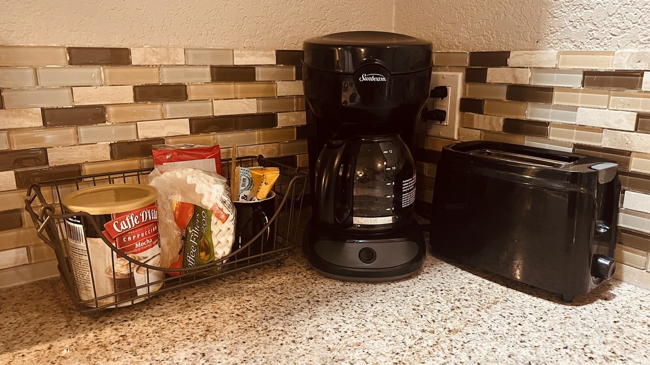 Photo of Others in Roseville