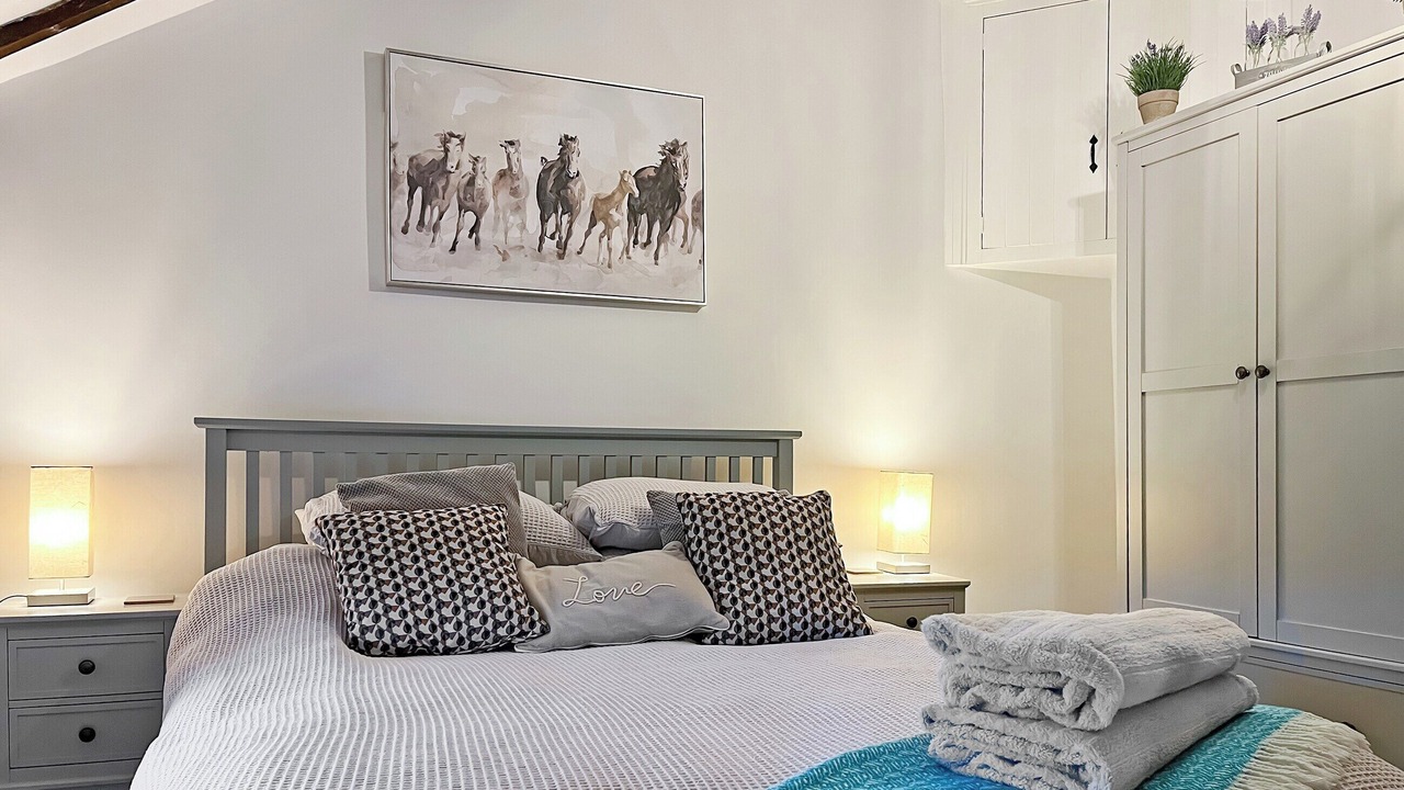 Photo of Others in Monyash