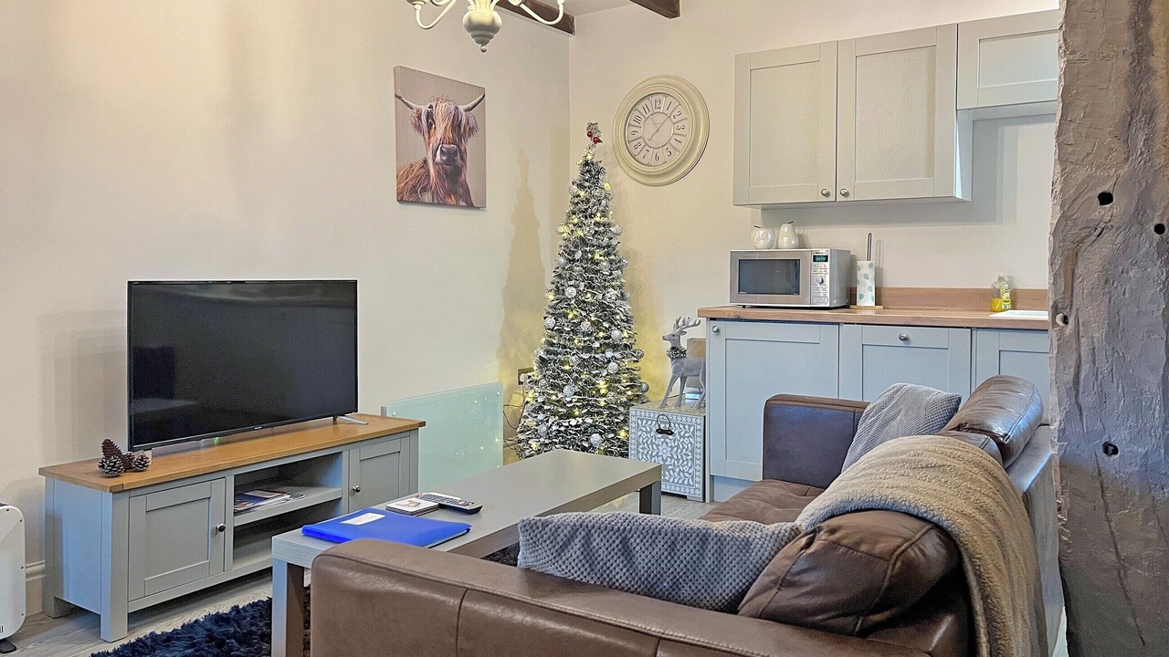 Photo of Others in Monyash