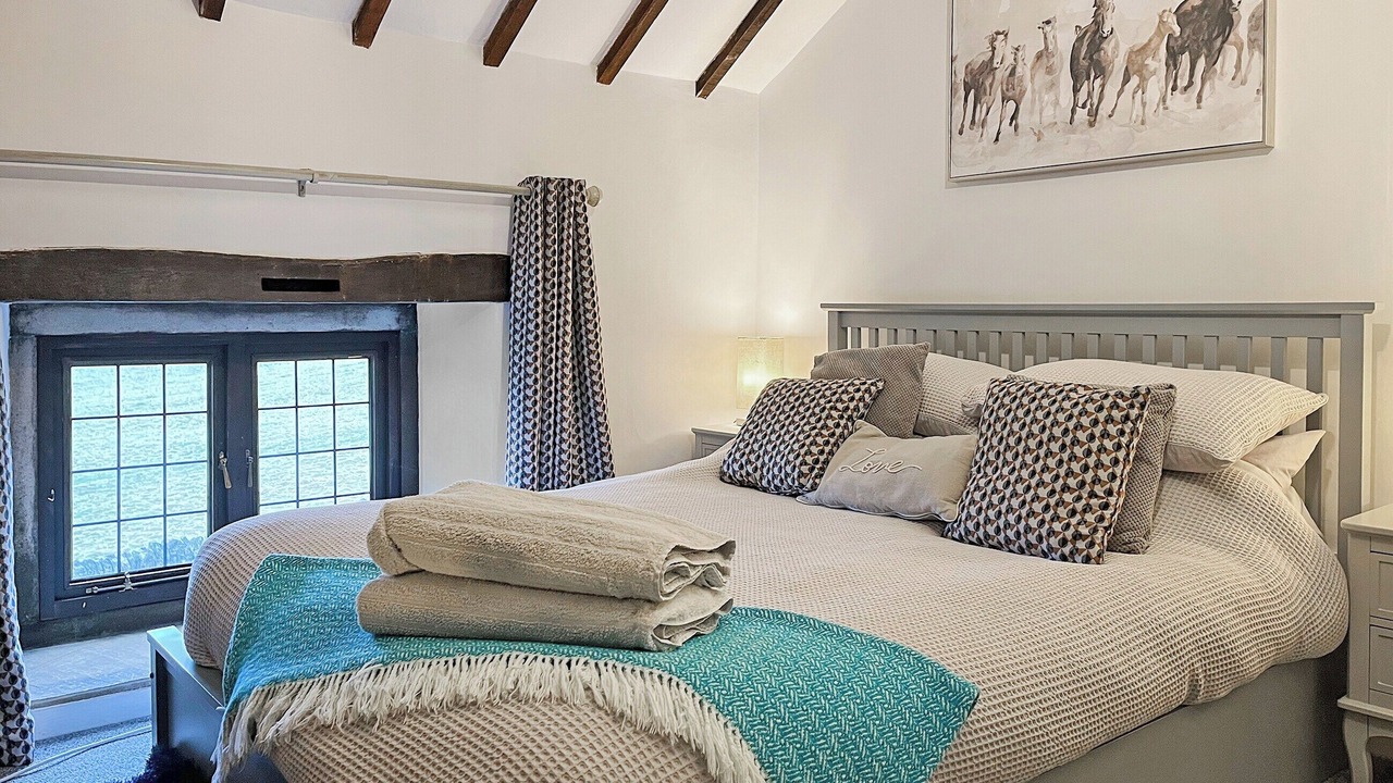 Photo of Others in Monyash