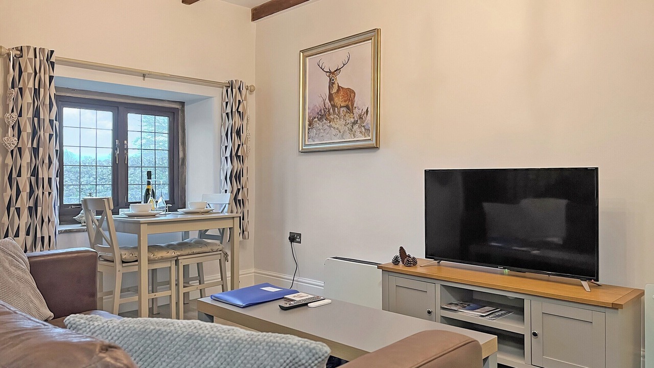 Photo of Others in Monyash