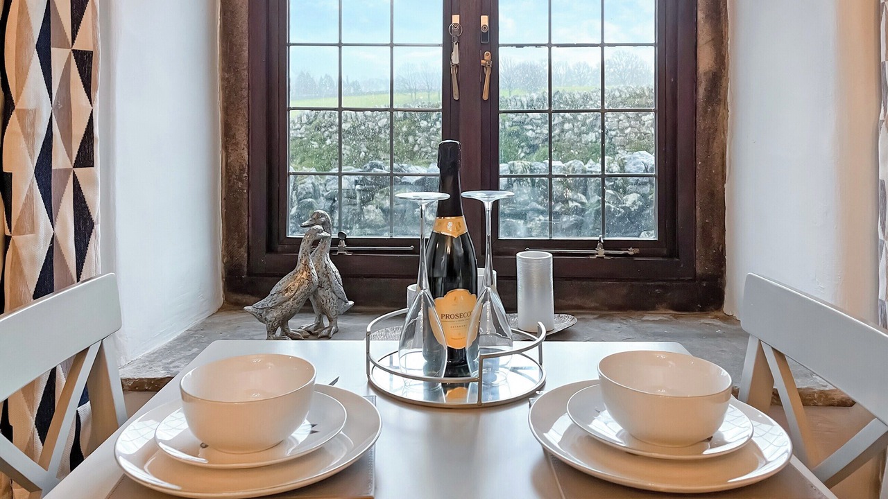 Photo of Others in Monyash