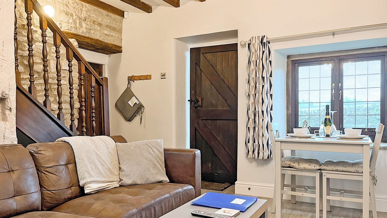 Photo of Others in Monyash