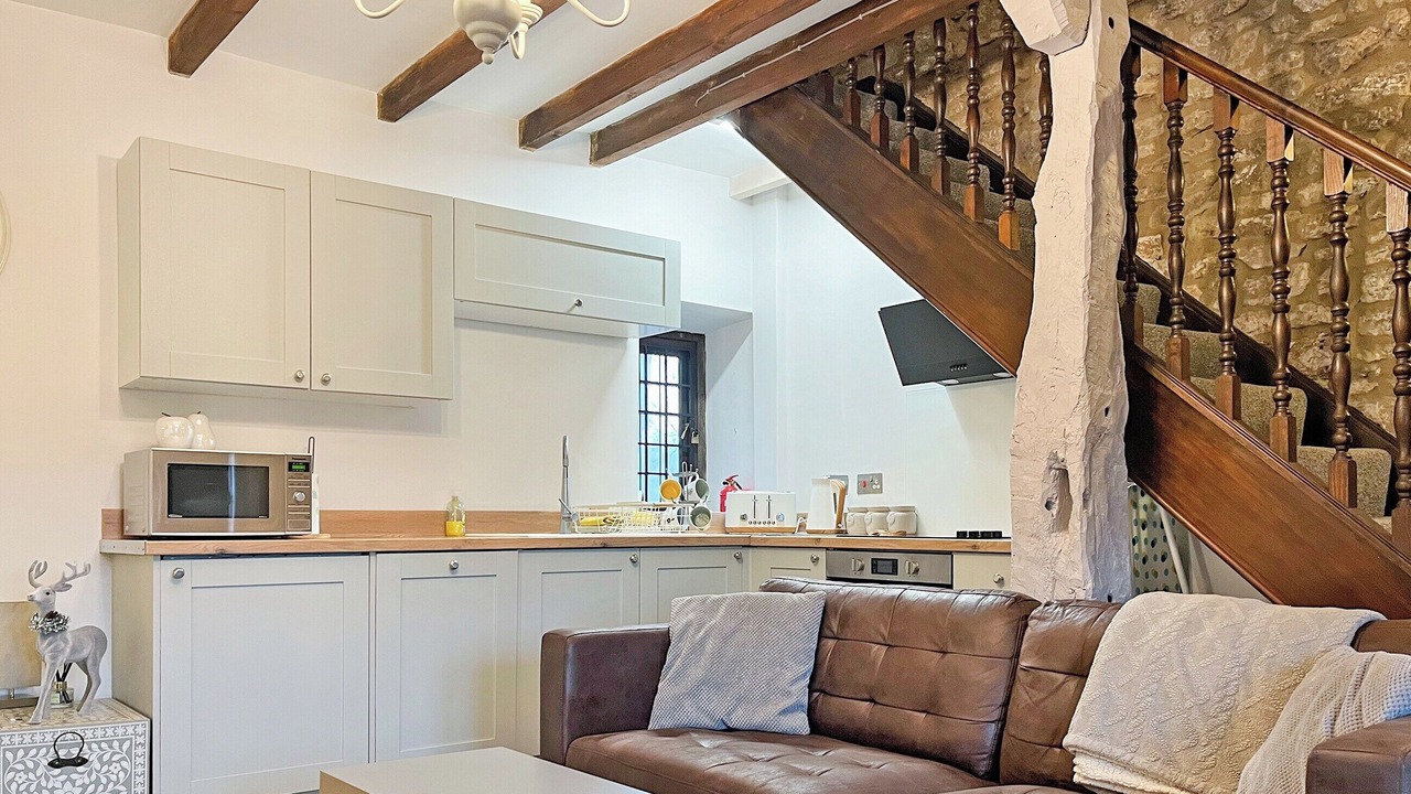 Photo of Others in Monyash