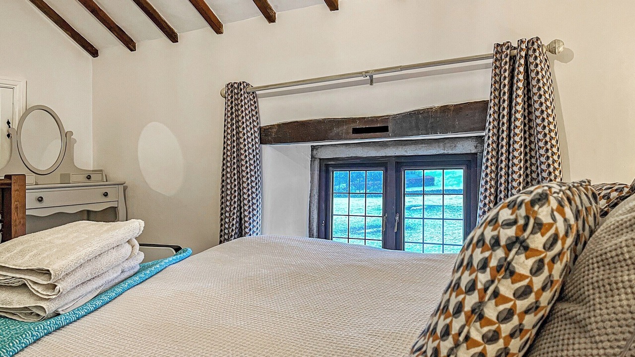 Photo of Others in Monyash