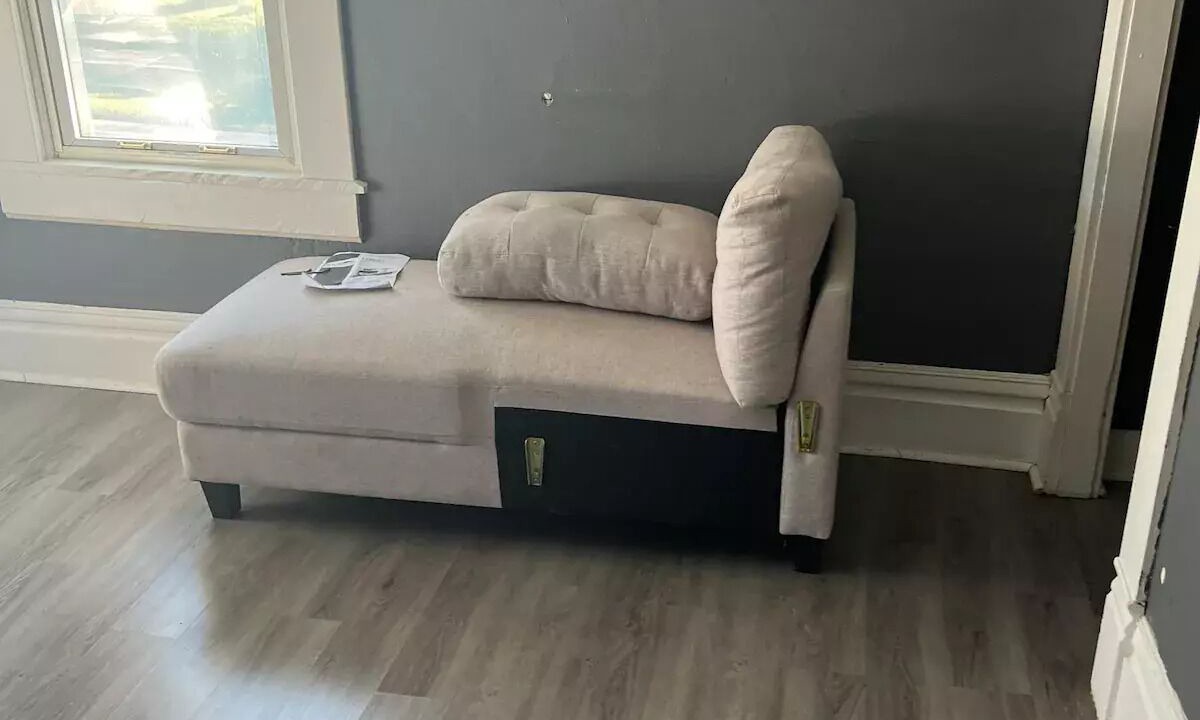 Photo of Others in Reynoldsburg