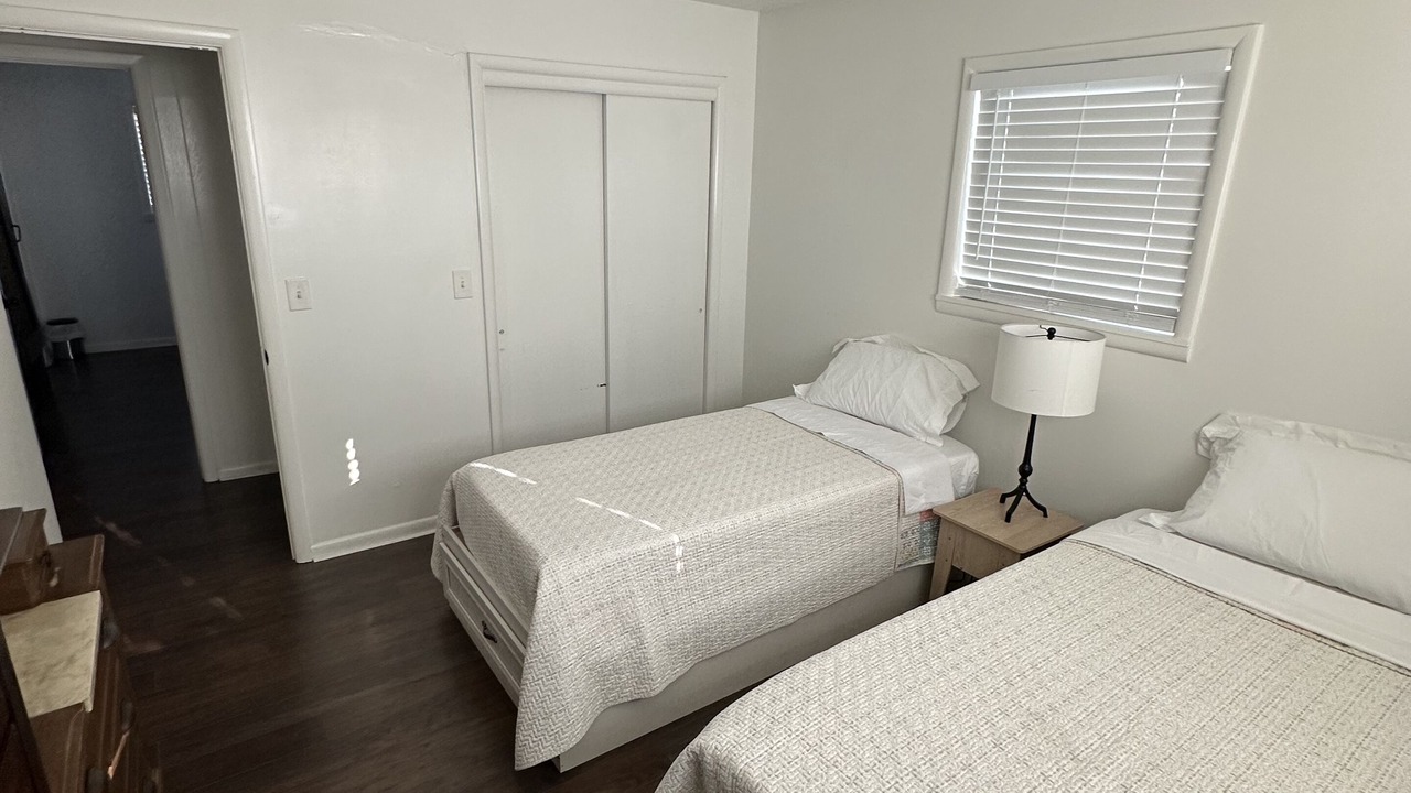 Photo of Bedroom in Harrison