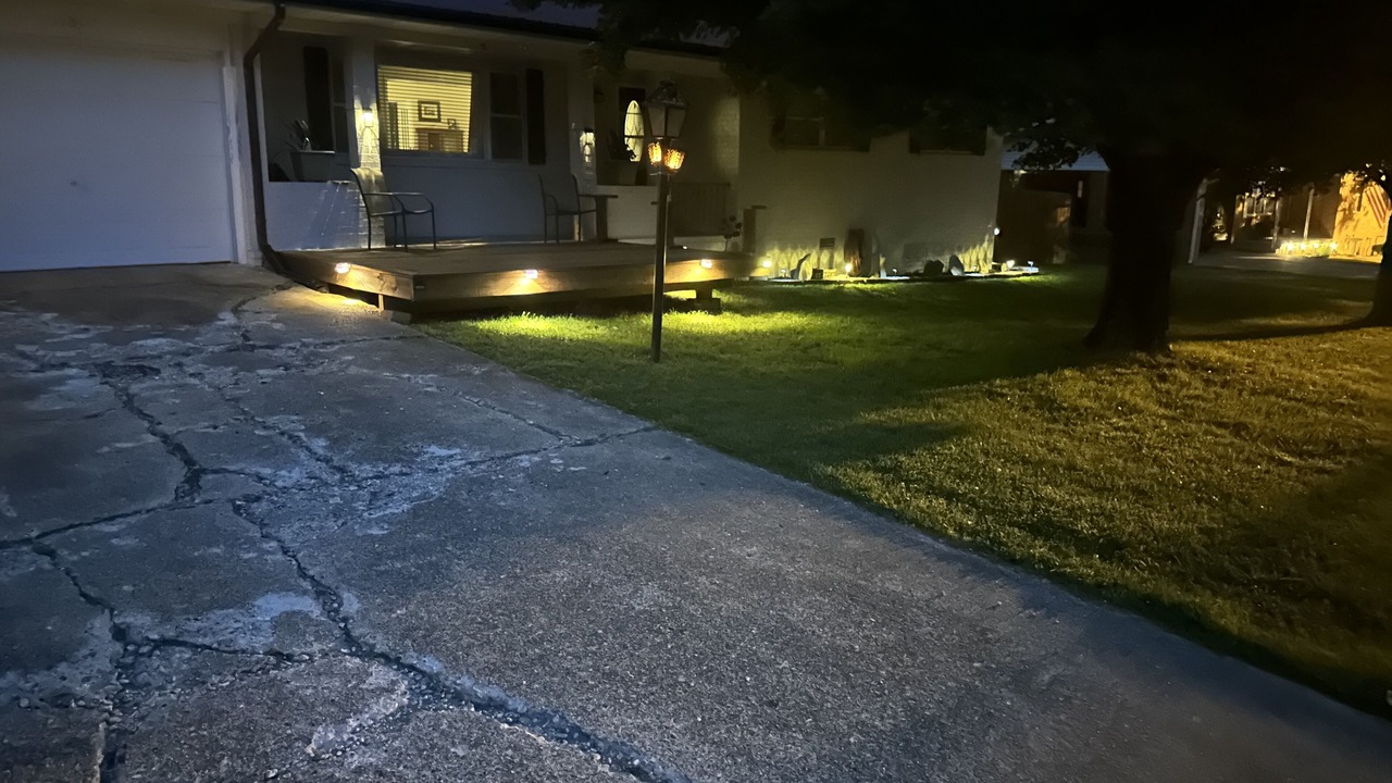 Photo of Outdoor in Harrison