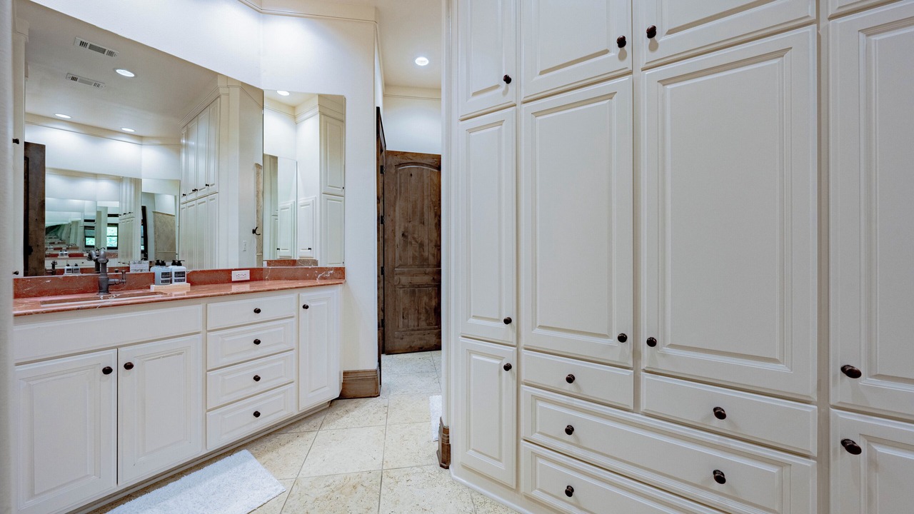 Photo of Bathroom in Athens
