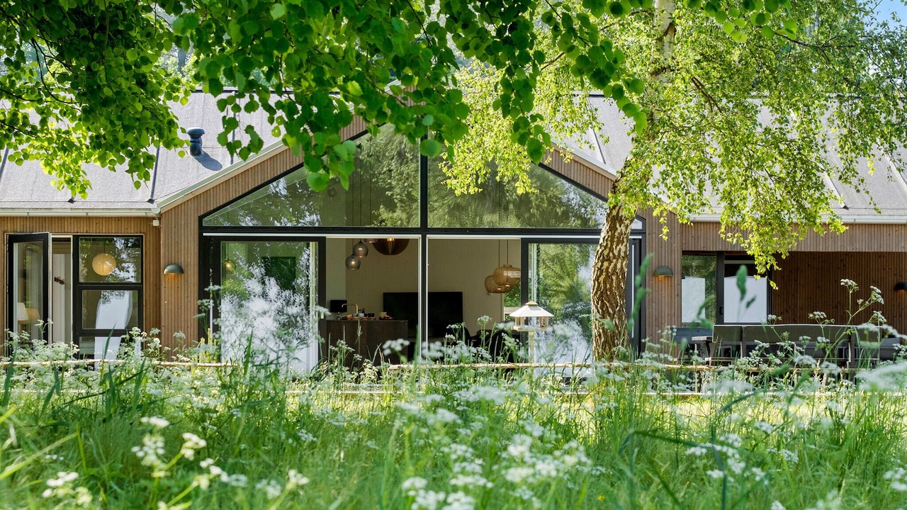 Photo of Others in Strøby Ladeplads