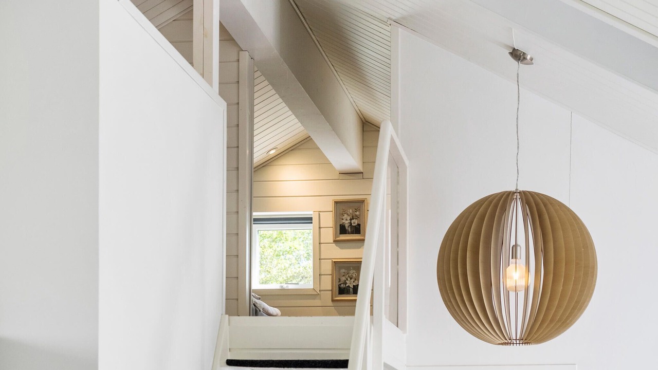 Photo of Others in Strøby Ladeplads