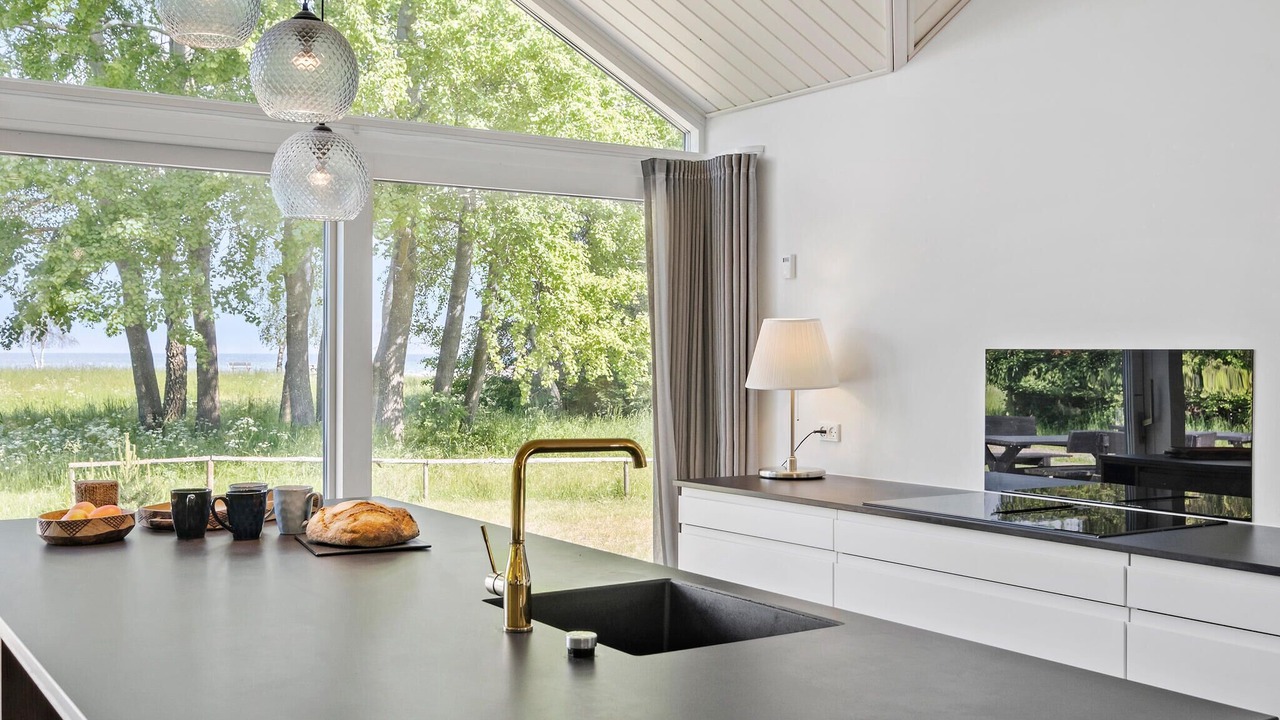 Photo of Others in Strøby Ladeplads