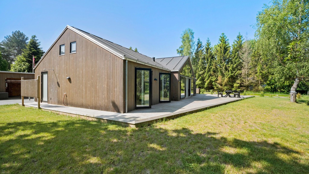 Photo of Others in Strøby Ladeplads