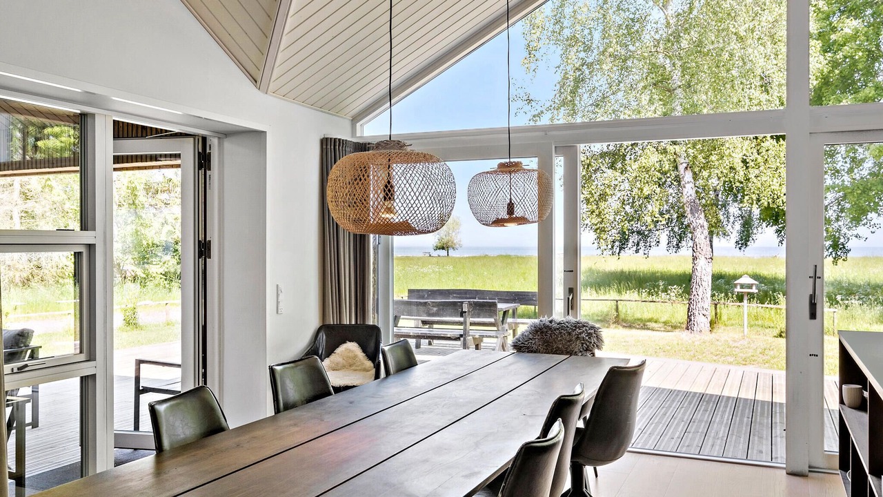 Photo of Bedroom in Strøby Ladeplads