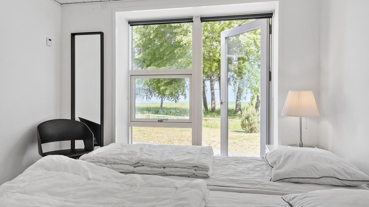 Photo of Others in Strøby Ladeplads