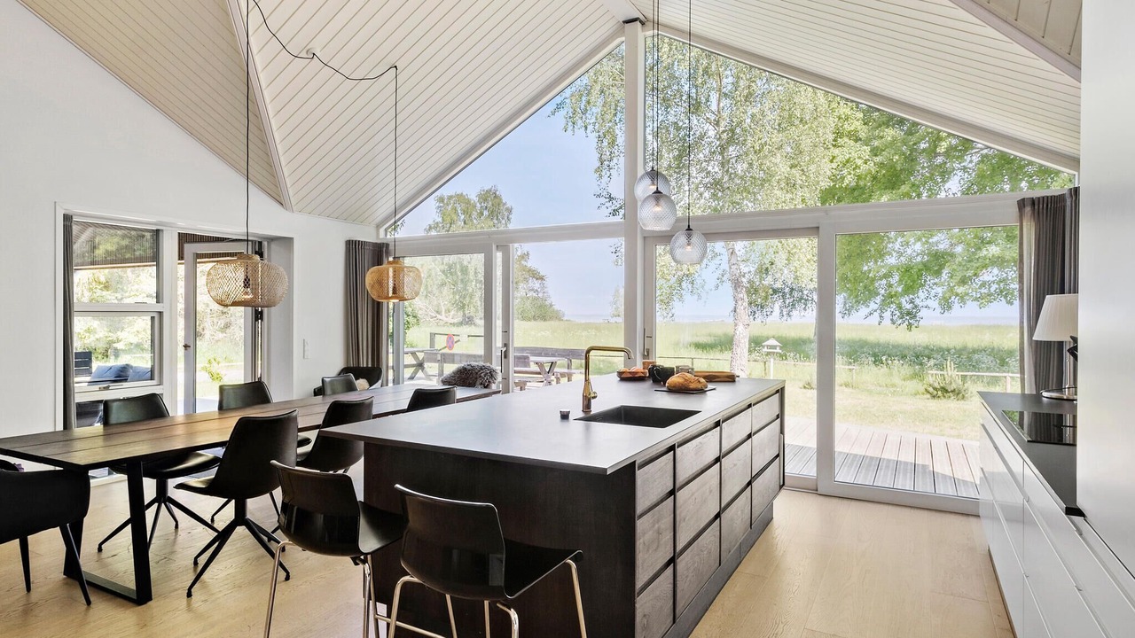 Photo of Others in Strøby Ladeplads