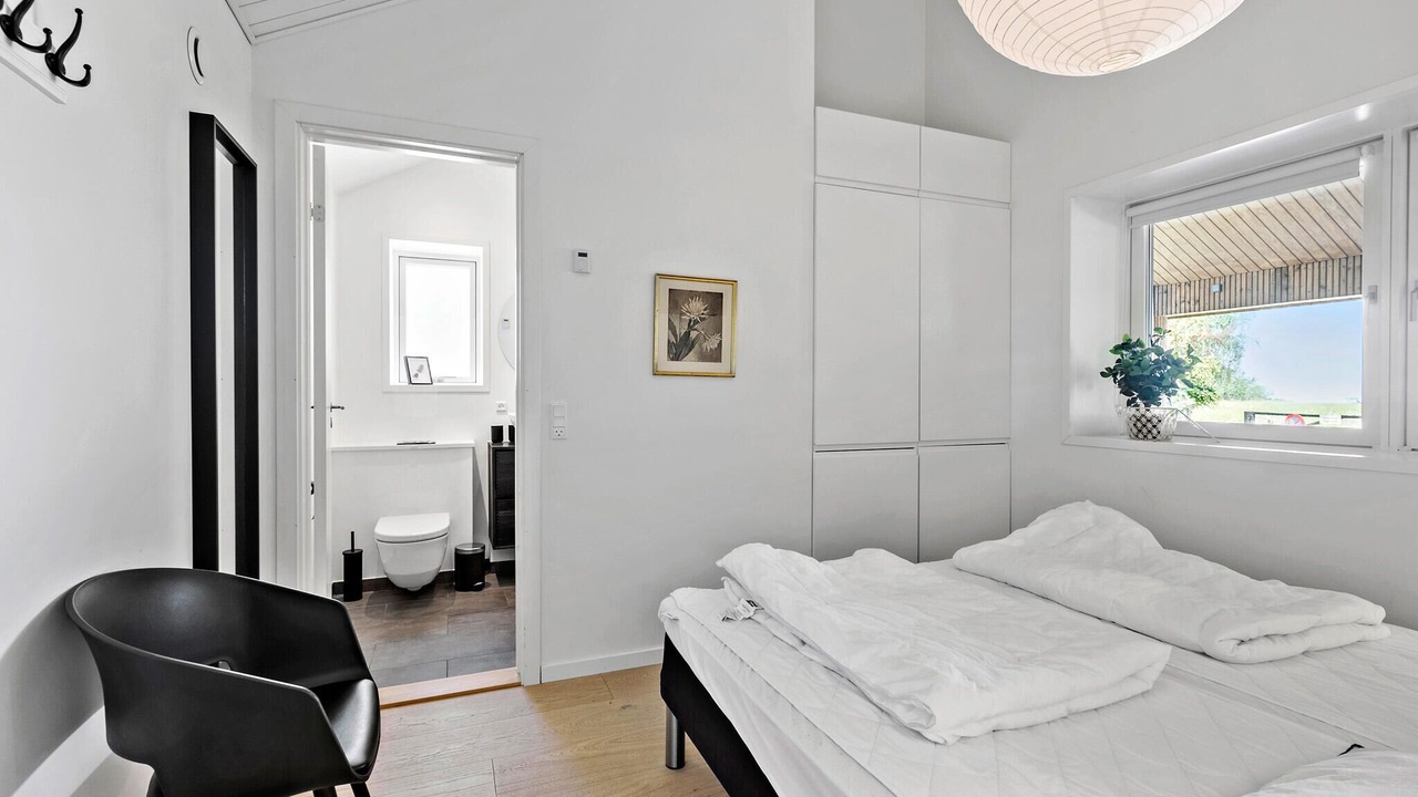 Photo of Others in Strøby Ladeplads