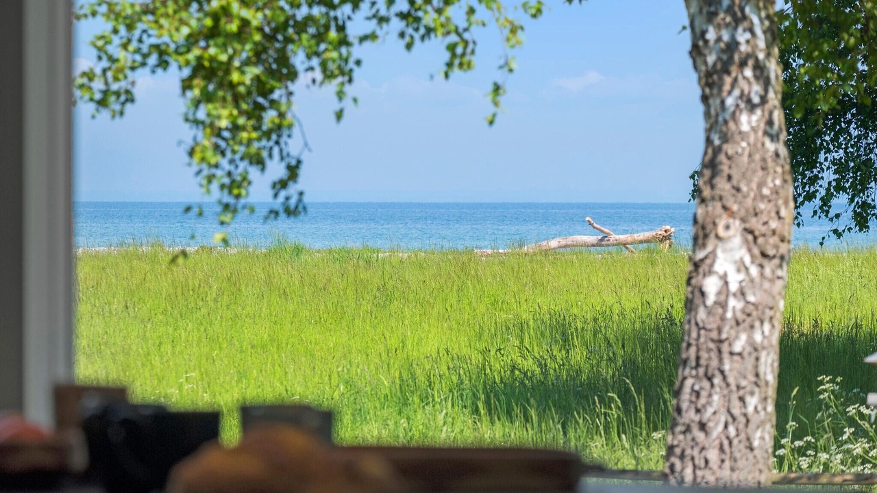 Photo of Bedroom in Strøby Ladeplads