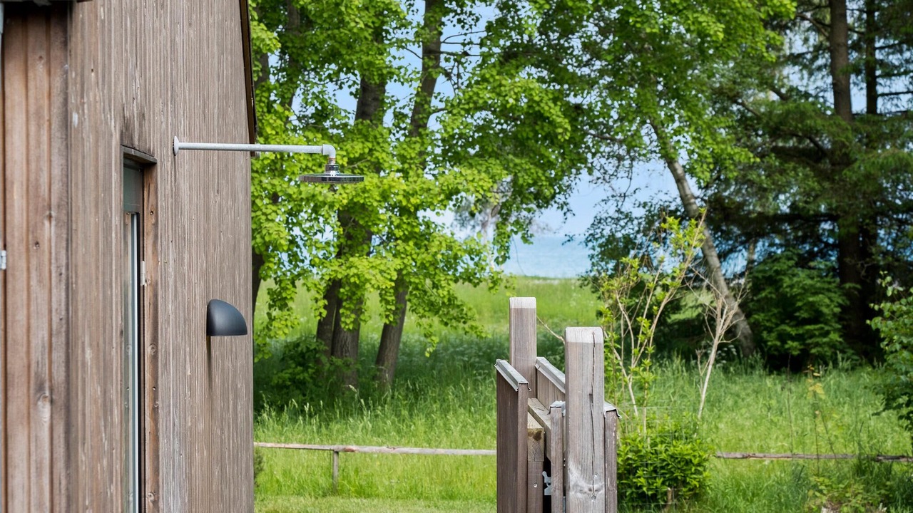 Photo of Others in Strøby Ladeplads