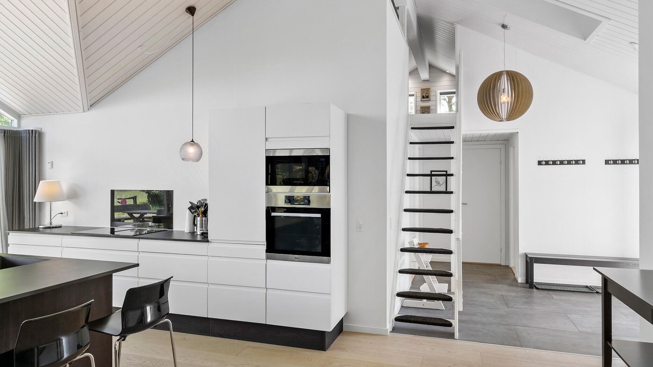 Photo of Others in Strøby Ladeplads