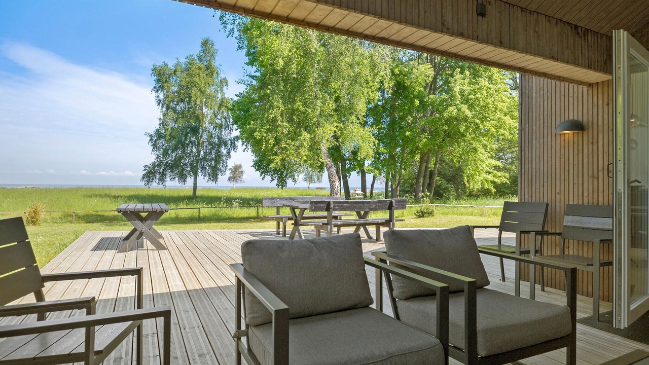 Photo of Others in Strøby Ladeplads