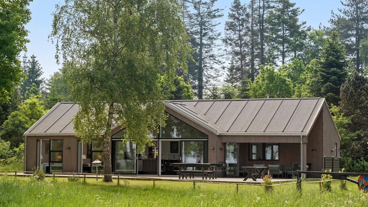 Photo of Others in Strøby Ladeplads