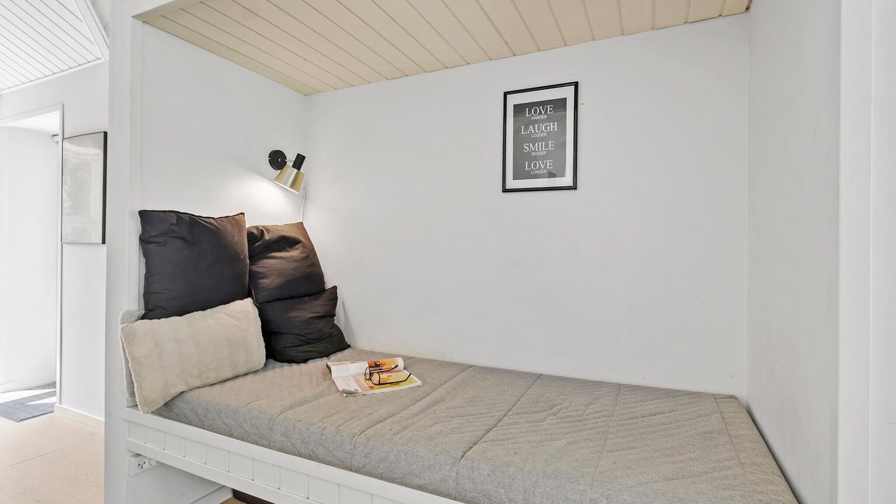 Photo of Others in Strøby Ladeplads