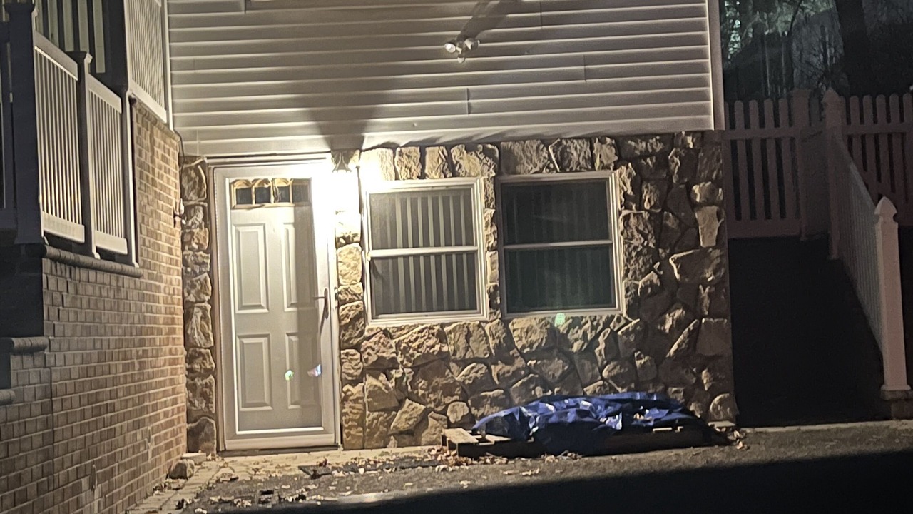 Photo of Outdoor in Dix Hills