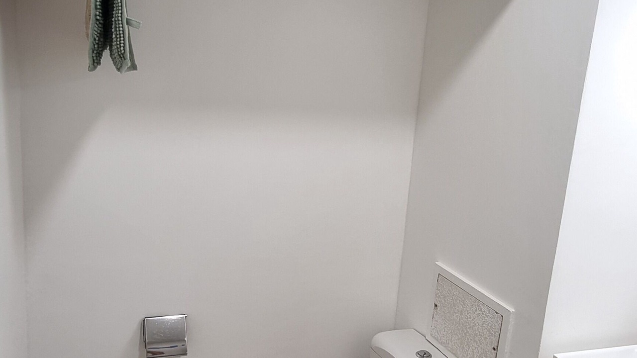 Photo of Bathroom in Ax-les-Thermes