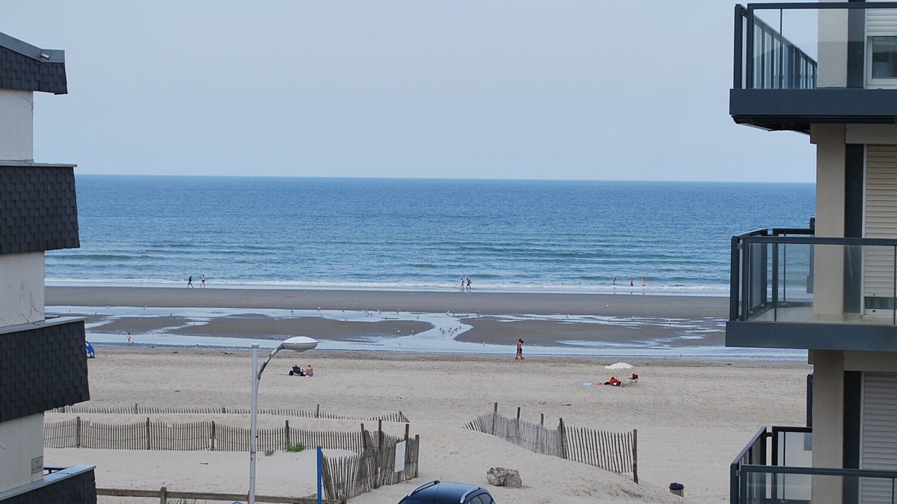 Photo of Others in Fort-Mahon-Plage