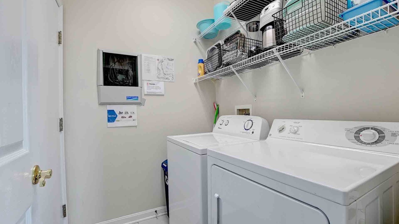 Photo of Bedroom in Ocean View