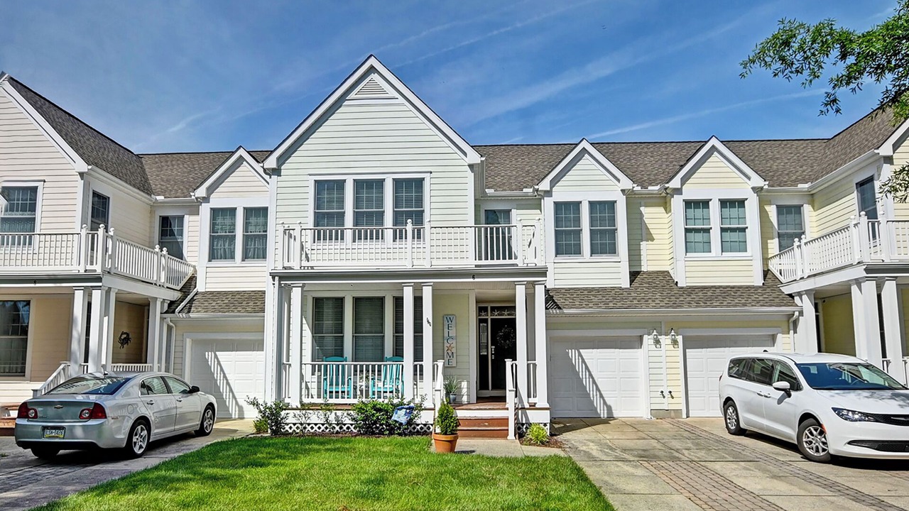 Photo of Outdoor in Ocean View