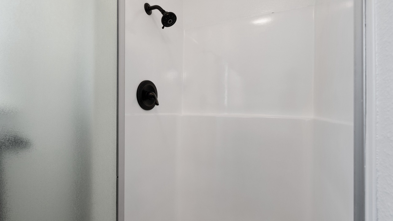 Photo of Bathroom in Carmichael